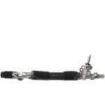 Order EDELMANN - 2113 - Rack and Pinion Assembly For Your Vehicle