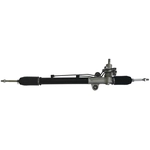 Order EDELMANN - 2114 - Rack and Pinion Assembly For Your Vehicle