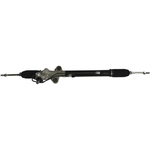 Order EDELMANN - 2115 - Rack and Pinion Assembly For Your Vehicle