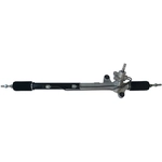 Order EDELMANN - 2116 - Rack and Pinion Assembly For Your Vehicle