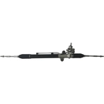 Order EDELMANN - 2117 - Rack and Pinion Assembly For Your Vehicle