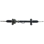 Order EDELMANN - 2118 - Rack and Pinion Assembly For Your Vehicle