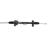 Order EDELMANN - 2119 - Rack and Pinion Assembly For Your Vehicle