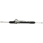 Order EDELMANN - 2120 - Rack and Pinion Assembly For Your Vehicle