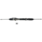 Order EDELMANN - 2121 - Rack and Pinion Assembly For Your Vehicle