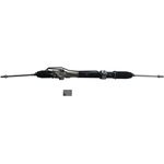 Order EDELMANN - 2122 - Rack and Pinion Assembly For Your Vehicle