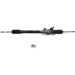 Order EDELMANN - 2123 - Rack and Pinion Assembly For Your Vehicle