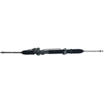 Order EDELMANN - 2124 - Rack and Pinion Assembly For Your Vehicle