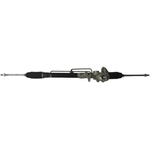 Order EDELMANN - 2127 - Rack and Pinion Assembly For Your Vehicle