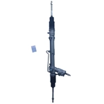 Order EDELMANN -  2128 - Rack and Pinion Assembly For Your Vehicle