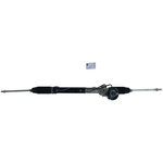 Order EDELMANN - 2129 - Rack and Pinion Assembly For Your Vehicle