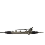 Order EDELMANN - 2130 - Rack and Pinion Assembly For Your Vehicle