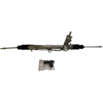 Order EDELMANN - 2131 - Rack and Pinion Assembly For Your Vehicle