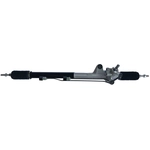 Order EDELMANN - 2132 - Rack and Pinion Assembly For Your Vehicle