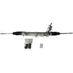 Order EDELMANN - 2133 - Rack and Pinion Assembly For Your Vehicle