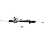 Order EDELMANN - 2134 - Rack and Pinion Assembly For Your Vehicle