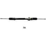 Order EDELMANN - 2135 - Rack and Pinion Assembly For Your Vehicle