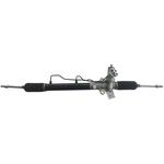 Order EDELMANN - 2138 - Rack and Pinion Assembly For Your Vehicle