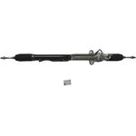 Order EDELMANN - 2139 - Rack and Pinion Assembly For Your Vehicle