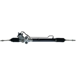 Order EDELMANN - 2140 - Rack and Pinion Assembly For Your Vehicle