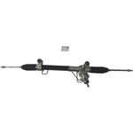 Order EDELMANN - 2142 - Rack and Pinion Assembly For Your Vehicle