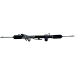 Order EDELMANN - 2143 - Rack and Pinion Assembly For Your Vehicle