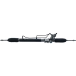 Order EDELMANN - 2144 - Rack and Pinion Assembly For Your Vehicle