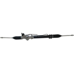 Order EDELMANN - 2145 - Rack and Pinion Assembly For Your Vehicle