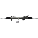 Order EDELMANN - 2147 - Rack and Pinion Assembly For Your Vehicle