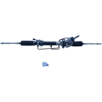 Order EDELMANN - 2148 - Rack and Pinion Assembly For Your Vehicle