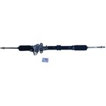 Order EDELMANN - 2149 - Rack and Pinion Assembly For Your Vehicle
