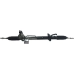 Order EDELMANN - 2151 - Rack and Pinion Assembly For Your Vehicle