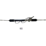 Order EDELMANN - 2152 - Rack and Pinion Assembly For Your Vehicle