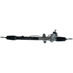 Order EDELMANN - 2153 - Rack and Pinion Assembly For Your Vehicle