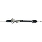 Order New Complete Rack Assembly by EDELMANN - 2159 For Your Vehicle