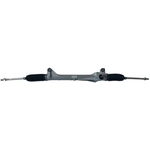 Order EDELMANN - 2600 - Rack and Pinion Assembly For Your Vehicle