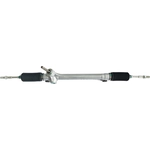 Order New Complete Rack Assembly by EDELMANN - 57147 For Your Vehicle