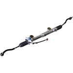 Order New Complete Rack Assembly by HITACHI - PSG0002 For Your Vehicle