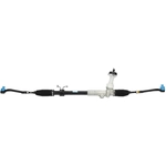 Order MANDO - 14A1073 - Rack and Pinion Assembly For Your Vehicle