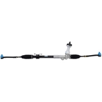 Order MANDO - 14A1075 - Rack and Pinion Assembly For Your Vehicle