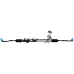 Order MANDO - 14A1082 - Rack and Pinion Assembly For Your Vehicle