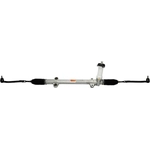 Order MANDO - 14A1092 - Rack and Pinion Assembly For Your Vehicle