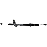 Order MANDO - 14A1125 - New Rack and Pinion Assembly For Your Vehicle
