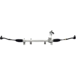 Order MANDO - 14A1149 - Rack and Pinion Assembly For Your Vehicle