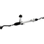 Order MANDO - 14A2001 - Rack and Pinion Assembly For Your Vehicle