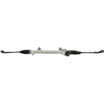 Order New Complete Rack Assembly by MANDO - 14A2045 For Your Vehicle