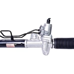 Order New Complete Rack Assembly by MANDO - 14A1021 For Your Vehicle