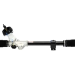 Order New Complete Rack Assembly by MANDO - 14A1072 For Your Vehicle