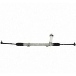 Order New Complete Rack Assembly by MANDO - 14A1093 For Your Vehicle