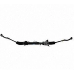 Order New Complete Rack Assembly by MANDO - 14A1140 For Your Vehicle
